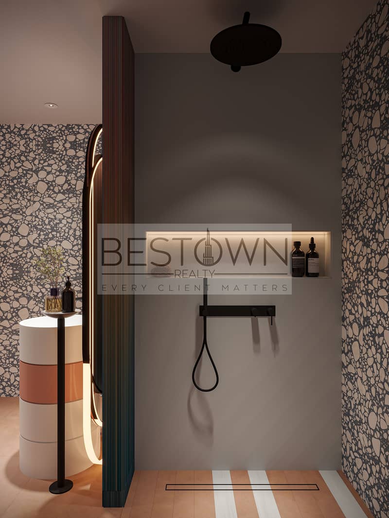 6 1bhk v13 copy. jpg
