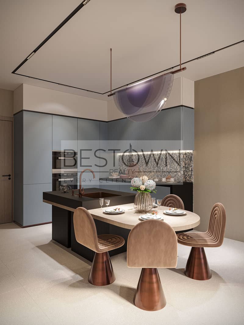 8 1bhk v7 copy. jpg