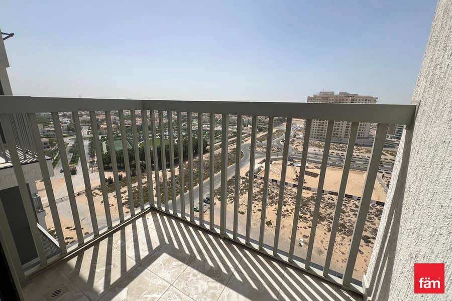 شقة في مبنى الوقت 1،مجمع دبي لاند ريزيدنس 3 غرف 120000 درهم - 11827543 شقة في مبنى الوقت 1،مجمع دبي لاند ريزيدنس 3 غرف 120000 درهم - 11827543