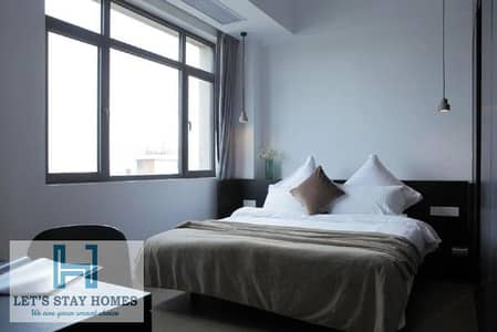 Studio for Rent in Al Barsha, Dubai - 607336456. jpg