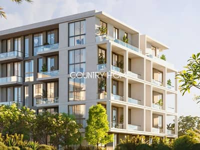 3 Bedroom Flat for Sale in Jumeirah Village Circle (JVC), Dubai - 4. png