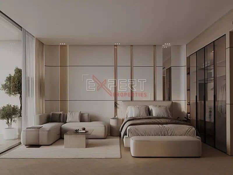 Квартира в Дубайский Научный Парк,Binghatti Hillviews, 818999 AED - 11827570 Квартира в Дубайский Научный Парк,Binghatti Hillviews, 818999 AED - 11827570