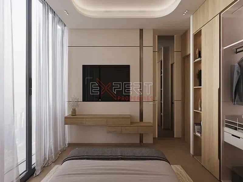 Квартира в Дубайский Научный Парк,Binghatti Hillviews, 887249 AED - 11827572 Квартира в Дубайский Научный Парк,Binghatti Hillviews, 887249 AED - 11827572