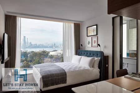 Studio for Rent in Al Barsha, Dubai - 91607172. jpg