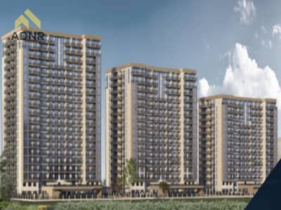 3 Cпальни Апартаменты Продажа в Маджан, Дубай - IMG-20250602-WA0019. jpg