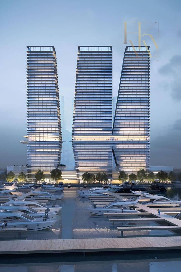 w-residences-by-arada_GfNX8_xl. jpg w-residences-by-arada_GfNX8_xl. jpg