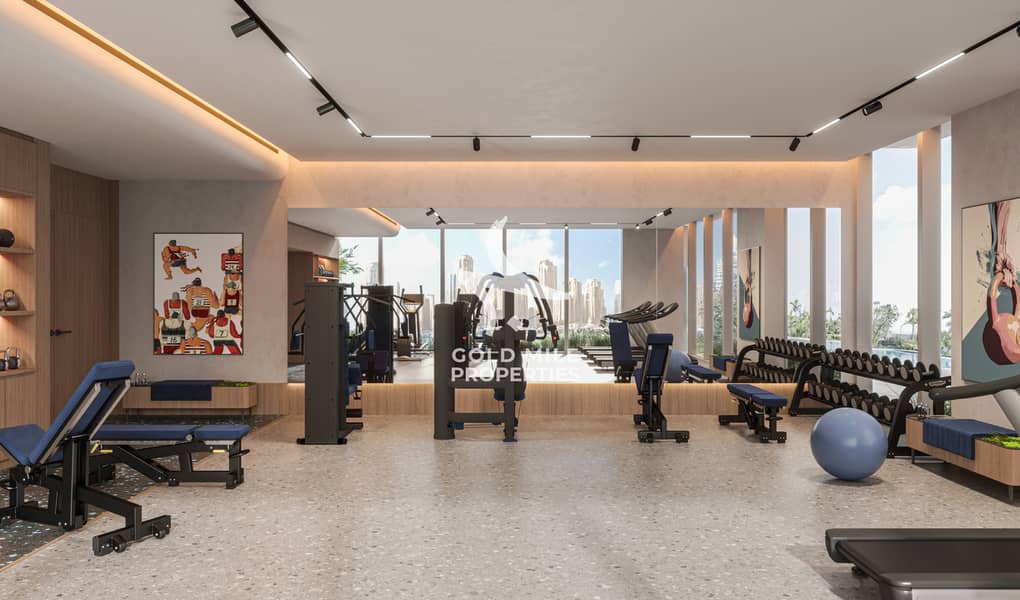 9 Beverly Grande gym_(1). jpg
