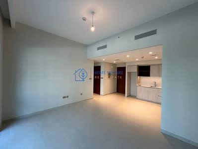 1 Bedroom Flat for Rent in Dubai Creek Harbour, Dubai - WhatsApp Image 2024-11-18 at 12.34. 45 PM (1). jpeg