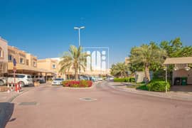 🏡هووت ديل | فيلا 4 غرف نوم + غرفه خادمه | حديقه خاص & باركين |