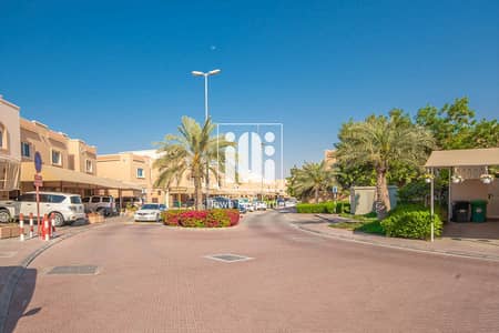 4 Bedroom Villa for Sale in Al Reef, Abu Dhabi - 14. jpg