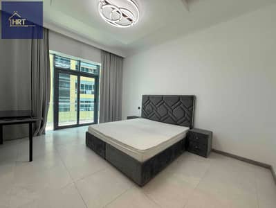 Studio for Rent in Barsha Heights (Tecom), Dubai - IMG_1888. jpg