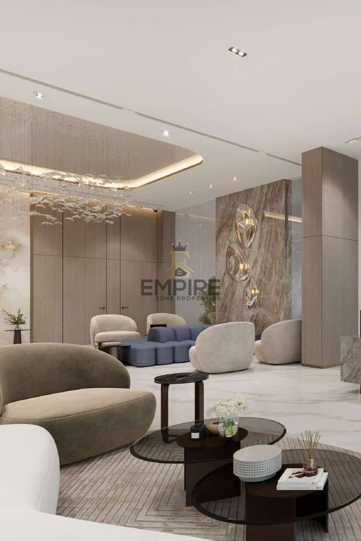 5 aark-terraces_q54f6_xl. jpg