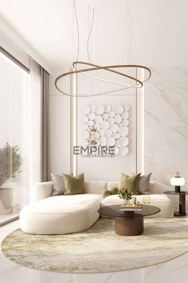 8 aark-terraces_Vr10l_xl. jpg