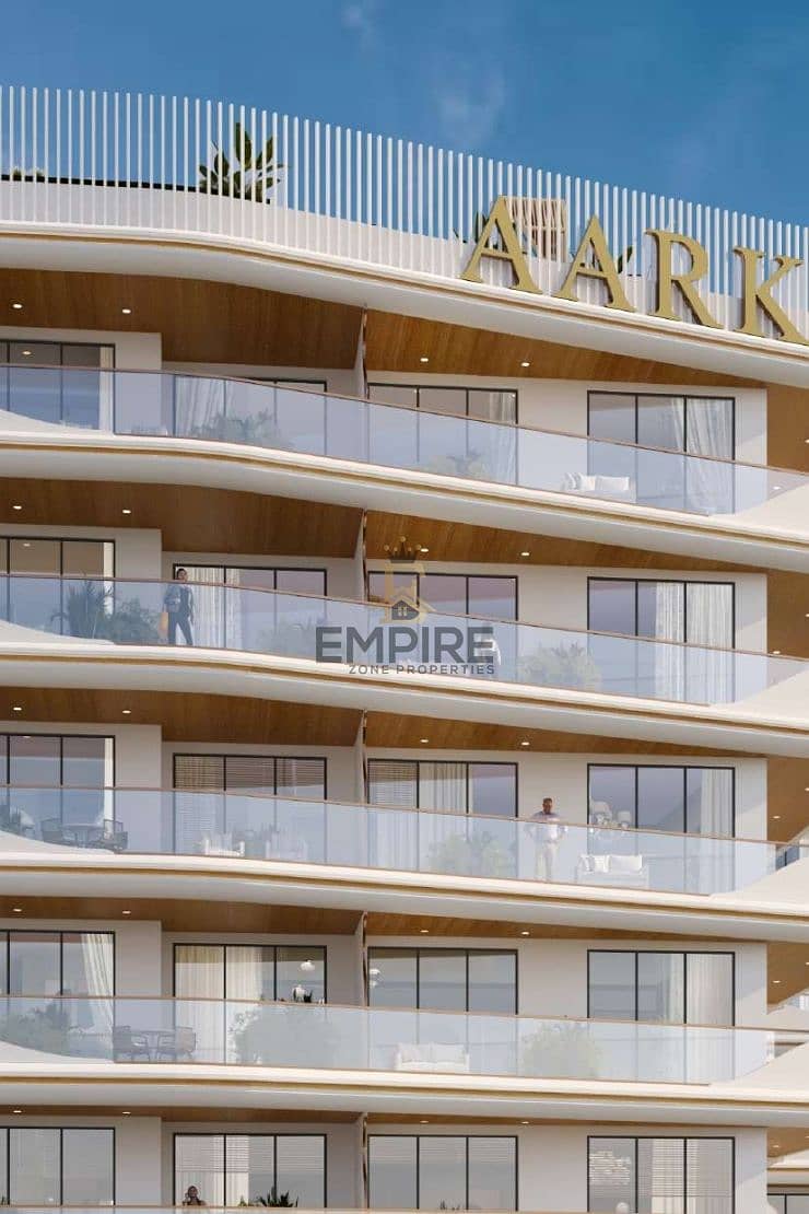 11 aark-terraces_BcxMQ_xl. jpg