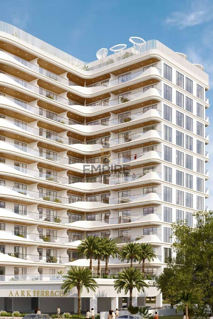 13 aark-terraces_KfmwH_xl. jpg
