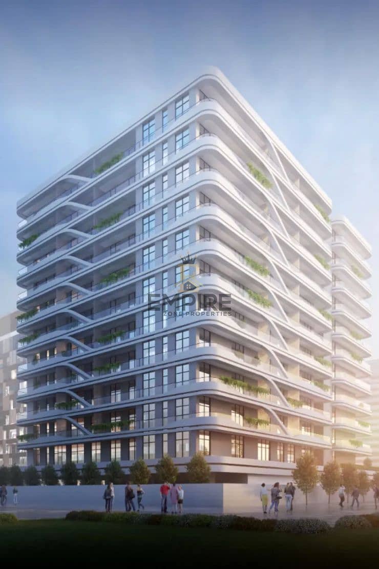 18 aark-terraces_XSJrn_xl. jpg