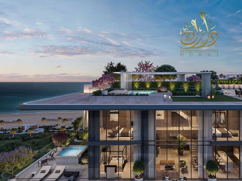 13 لقطة شاشة 2025-06-02 143049. png