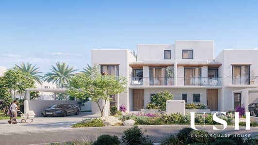 3 Bedroom Villa for Sale in The Valley by Emaar, Dubai - img67. jpg