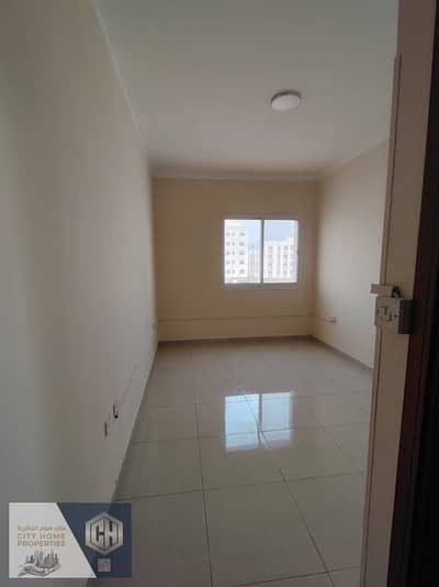 3 Bedroom Flat for Rent in Al Rawda, Ajman - IMG-20250529-WA0086. jpg