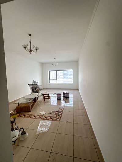 2 Bedroom Flat for Rent in Al Taawun, Sharjah - IMG-20250529-WA0491. jpg