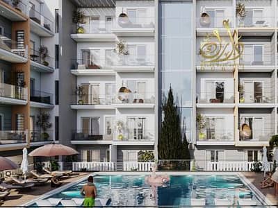 1 Bedroom Flat for Sale in International City, Dubai - Screenshot 2025-05-29 232634. png