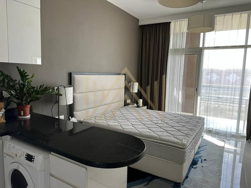 High Floor | Bills Included | Easy Access High Floor | Bills Included | Easy Access