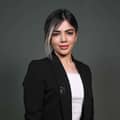 Elham Mohammadreza