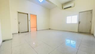 شقة في المرور 1 غرفة 48000 درهم - 11827654