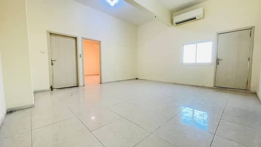 1 Bedroom Apartment for Rent in Al Muroor, Abu Dhabi - 43982ee0-5ed7-441f-9cfa-1da6258b02ff. jpg