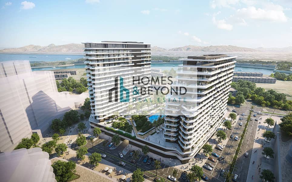 bayviews5. jpg bayviews5. jpg