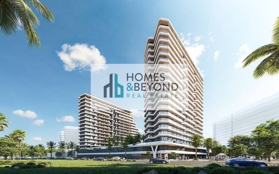 8 bayviews6. jpg