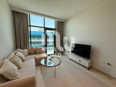 1 Bedroom Hotel Apartment for Sale in Palm Jumeirah, Dubai - PHOTO-2025-05-28-16-28-10 (1). jpg