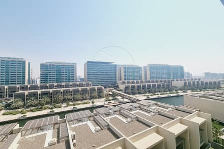 2 Bedroom Apartment for Rent in Al Raha Beach, Abu Dhabi - IMG-20240829-WA0166. jpg