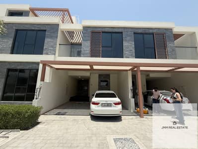 فیلا 3 غرف نوم للايجار في داماك هيلز، دبي - IMG_9397. jpg
