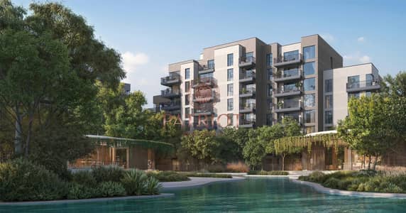1 Bedroom Flat for Sale in Ghaf Woods, Dubai - 544b6d9e0a2fd1ad43a324aaef559189. jpg