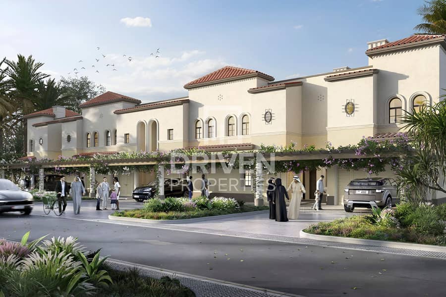 Prime Location | Modern Unit | Spacious Layout Prime Location | Modern Unit | Spacious Layout
