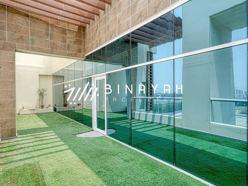 位于朱美拉三角小镇(JVT),JVT第1区,社区 3 卧室的公寓 1616426 AED - 11827701 位于朱美拉三角小镇(JVT),JVT第1区,社区 3 卧室的公寓 1616426 AED - 11827701