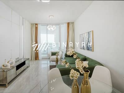 2 Bedroom Flat for Sale in Al Furjan, Dubai - FULLY FURNISHED | INVESTOR DEAL | BRAND NEW