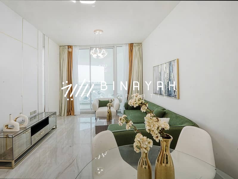 FULLY FURNISHED | INVESTOR DEAL | BRAND NEW FULLY FURNISHED | INVESTOR DEAL | BRAND NEW