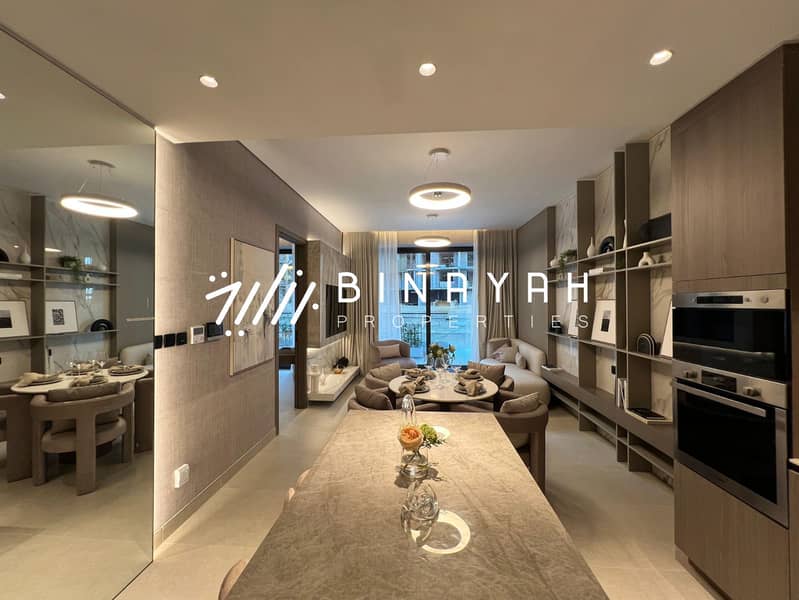 位于迪拜硅绿洲,Altia One 3 卧室的公寓 2528000 AED - 11827697 位于迪拜硅绿洲,Altia One 3 卧室的公寓 2528000 AED - 11827697