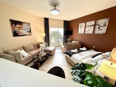 Studio for Sale in Al Marjan Island, Ras Al Khaimah - IMG-20230401-WA0013. JPEG