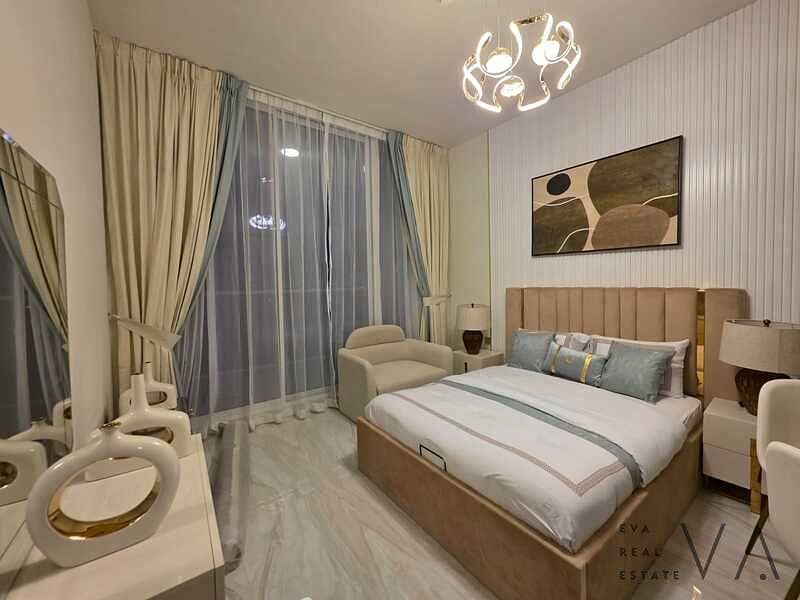 位于阿尔弗雷德街区,多瑙河畔格姆兹公寓 的公寓 850000 AED - 11827732 位于阿尔弗雷德街区,多瑙河畔格姆兹公寓 的公寓 850000 AED - 11827732
