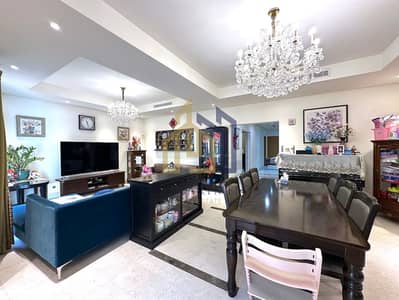 3 Bedroom Villa for Rent in Al Furjan, Dubai - IMG_3260. jpg