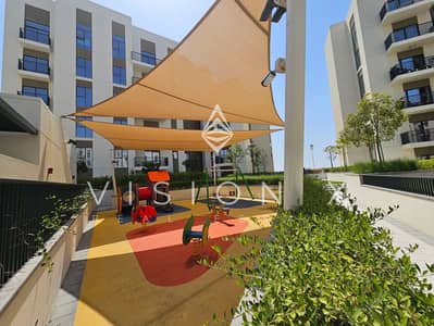 2 Bedroom Flat for Sale in Al Khan, Sharjah - 20240330_134422(0). jpg