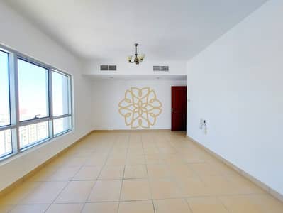 1 Bedroom Apartment for Rent in Al Majaz, Sharjah - IMG-20241222-WA0001. jpg