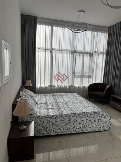 Studio for Rent in Jumeirah Village Circle (JVC), Dubai - WhatsApp Image 2025-06-02 at 9.54. 42 AM. jpeg