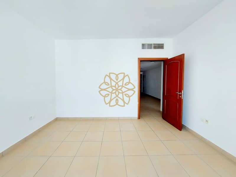 8 IMG-20241222-WA0002. jpg