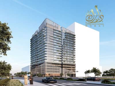 2 Bedroom Apartment for Sale in Jumeirah Village Circle (JVC), Dubai - WhatsApp Image 2025-03-23 at 15.02. 54_adb84f40. jpg