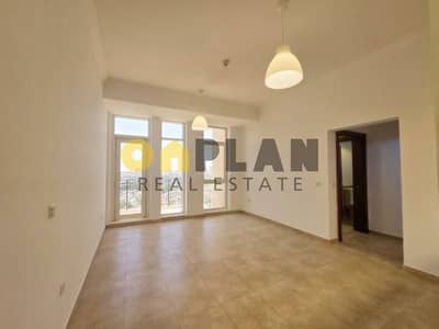 1 Bedroom Apartment for Rent in Dubai Sports City, Dubai - WhatsApp Image 2025-05-26 at 5.02. 12 PM (4). jpeg. jpg
