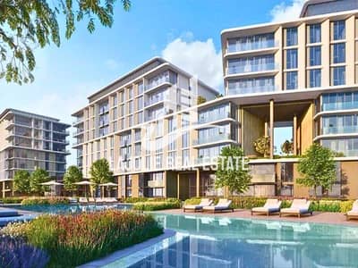 3 Bedroom Flat for Sale in Saadiyat Island, Abu Dhabi - 25_02_2025-13_22_39-3594-2e63abdb82f5cf9b9cac03c56e89d0e2. png